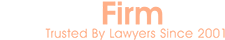 LFS Logo