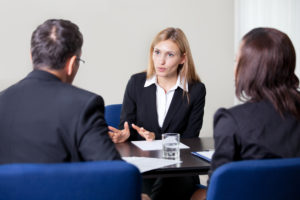 mediation during divorce