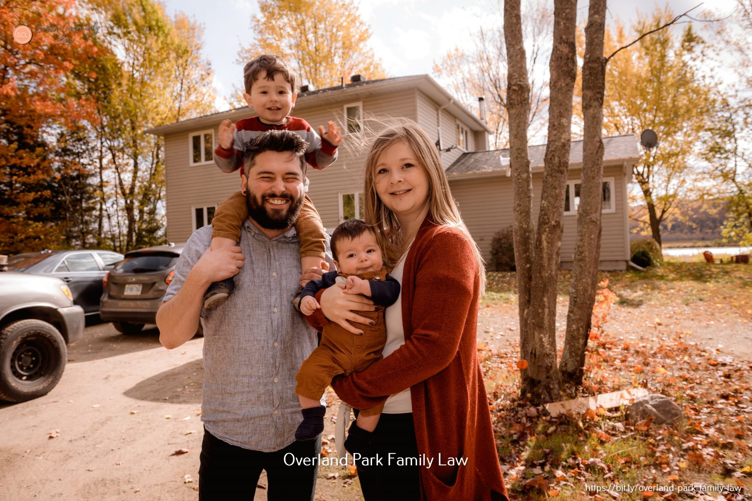 Divorce Lawyer in Overland Park, KS Top Tips for a Smooth Divorce